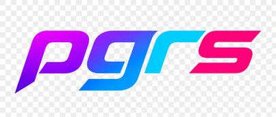 pgrs
